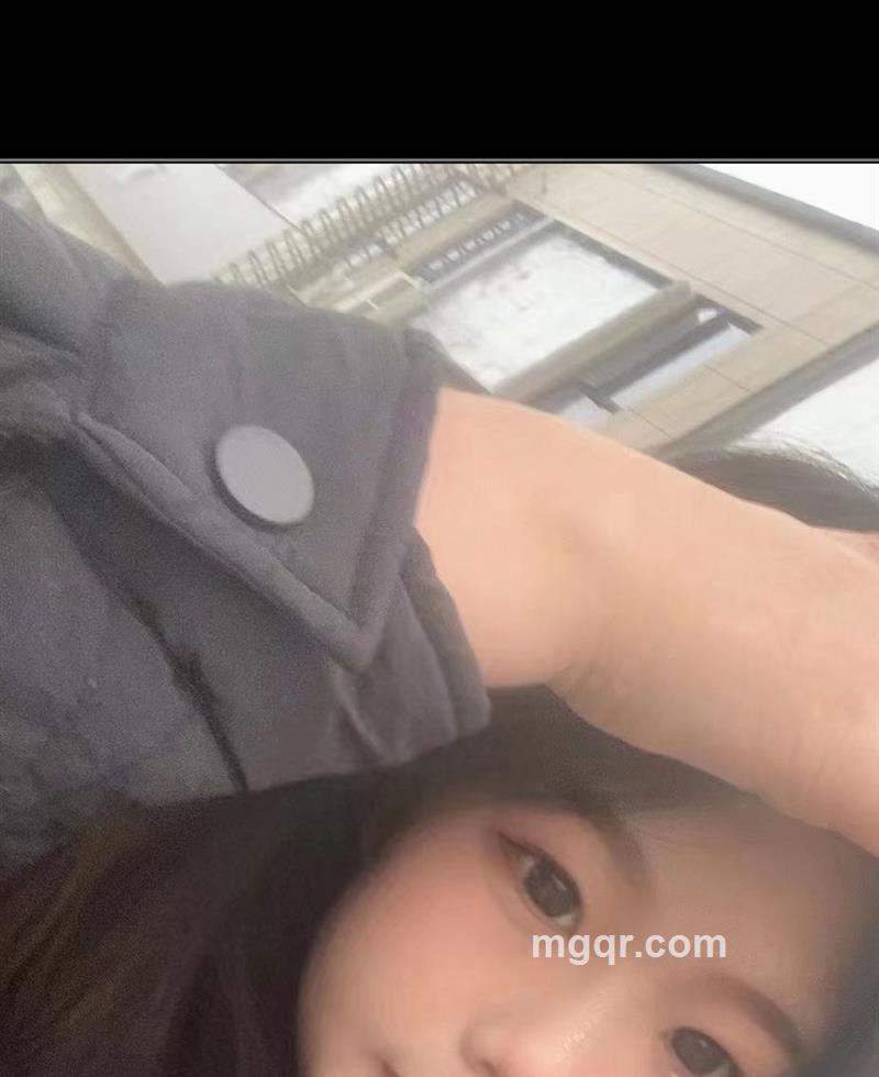 孤傲少女的头像