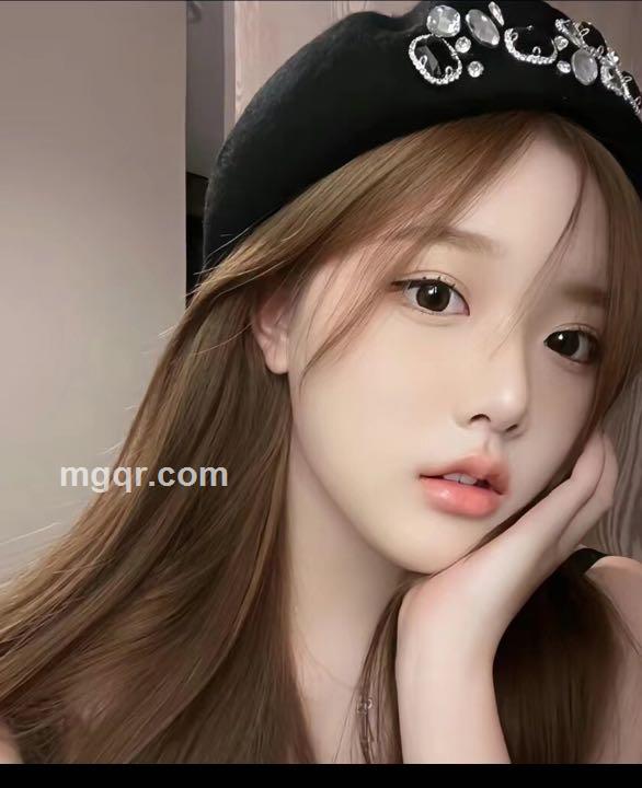 可欣上课的头像