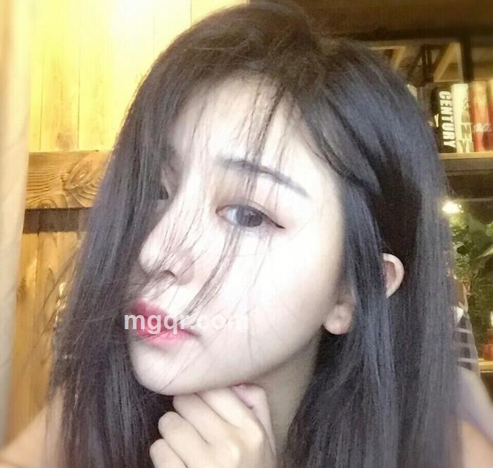 a书婷的头像