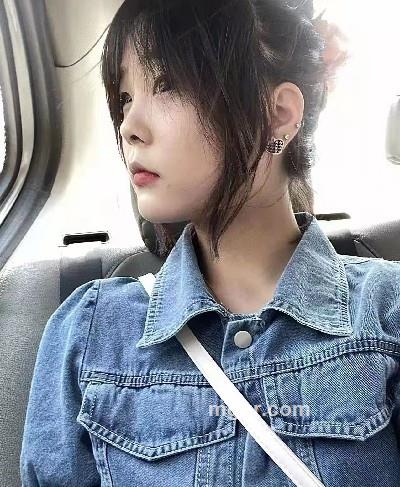 少女情的头像