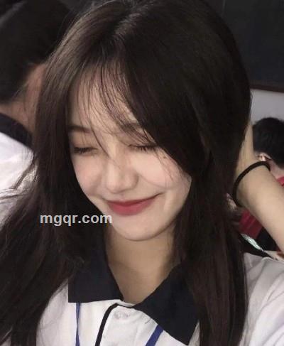 小甜芯??的头像