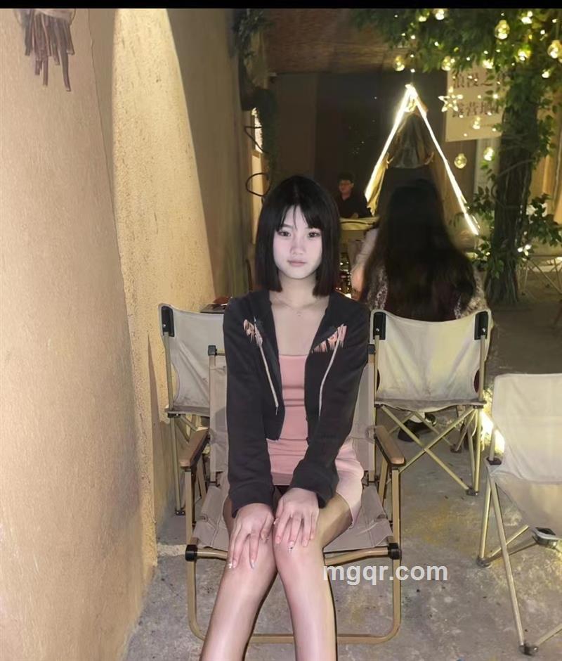 靠谱的加的头像