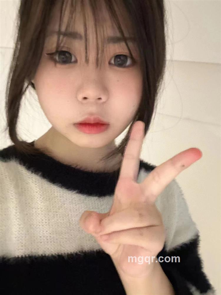 小琪琪的头像