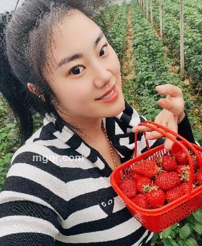 多多的头像