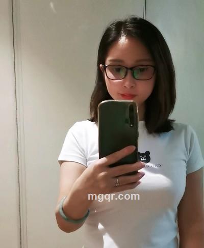 柠檬一只的头像