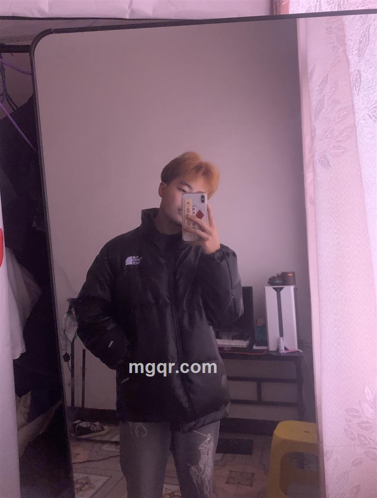 哦哦哟哟我的头像