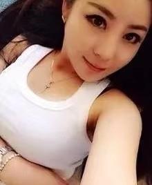 夕阳西下的头像