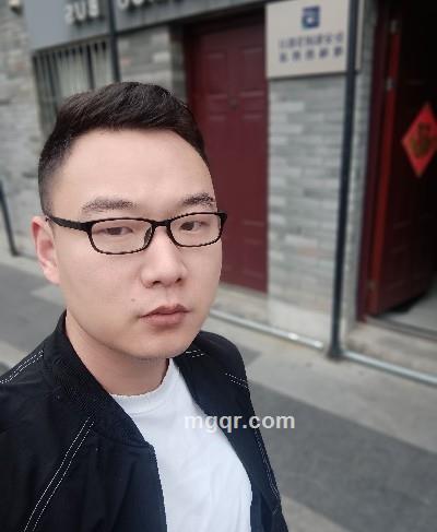 浪里白条的头像