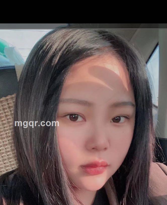 xiao linlin 的头像