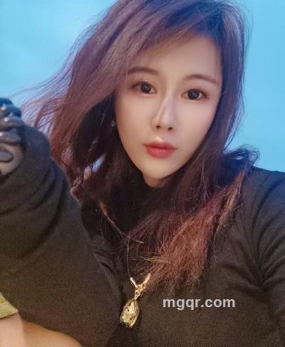 会员5364203的头像