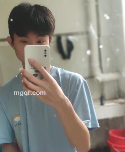 爱你一个人的头像