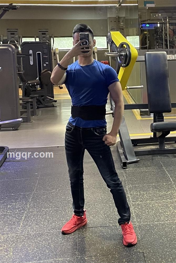 黄埔猛男的头像