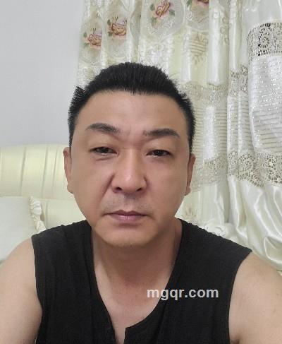 珠海东哥的头像