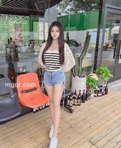 会员5364622的头像