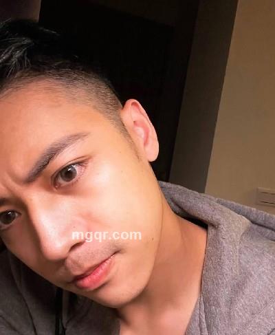 快乐的小鸟的头像