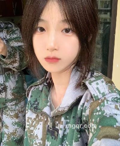 班花的头像