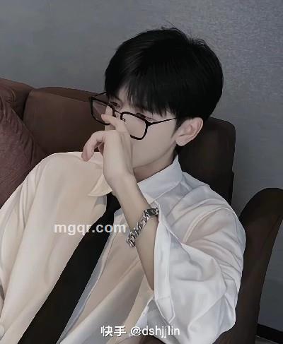 风继续吹的头像