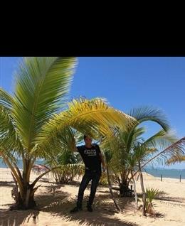 黄钻狠黄的头像