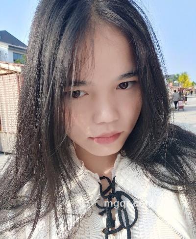 会员5358423的头像