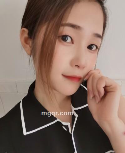 乖乖仙女的头像