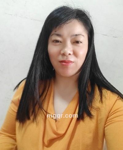 会员5364653的头像