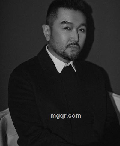 帅气小男人.的头像