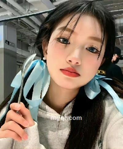 会员5364642的头像