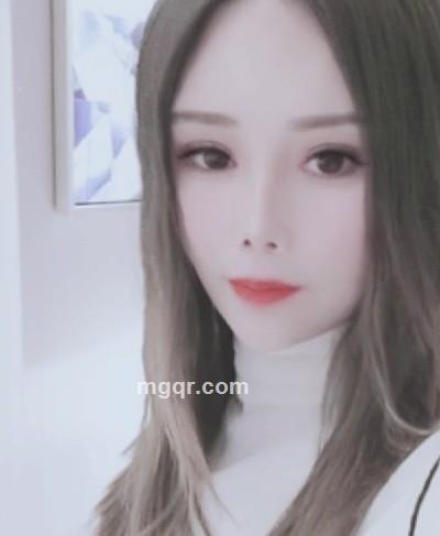 婷婷的头像