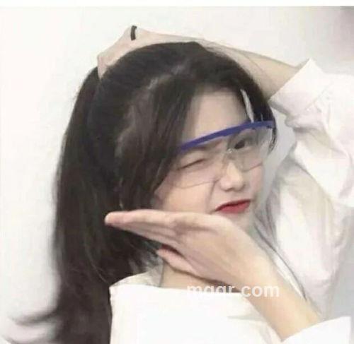小昕乐的头像