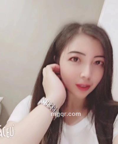 单身贵族的头像