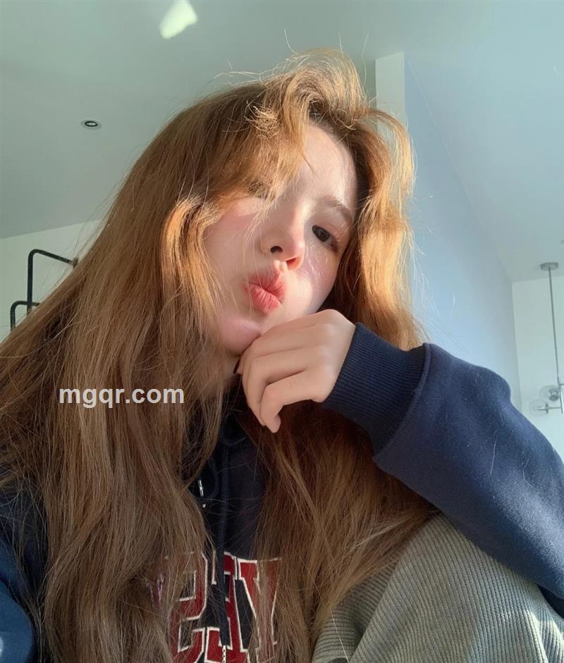 娇娇宝贝的头像