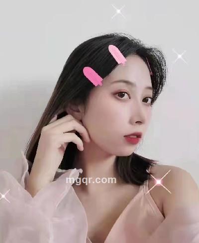 做好自己的头像