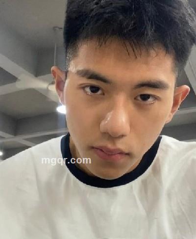 缺钱的找我的头像