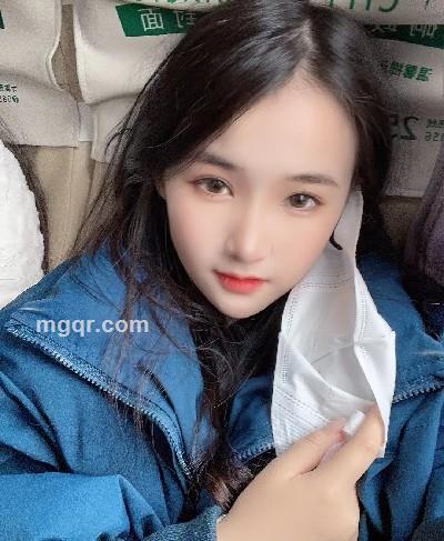 柠萌小可爱的头像