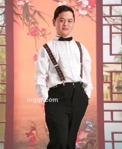 会员5365120的头像