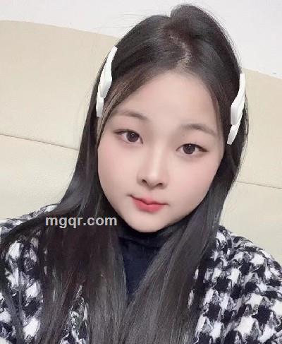 半糖奶茶的头像
