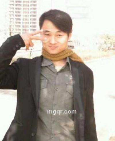 木木林杨的头像