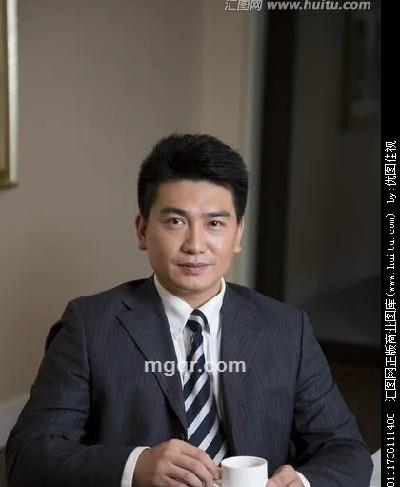 真诚相待的头像