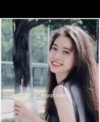 微笑听雨的头像