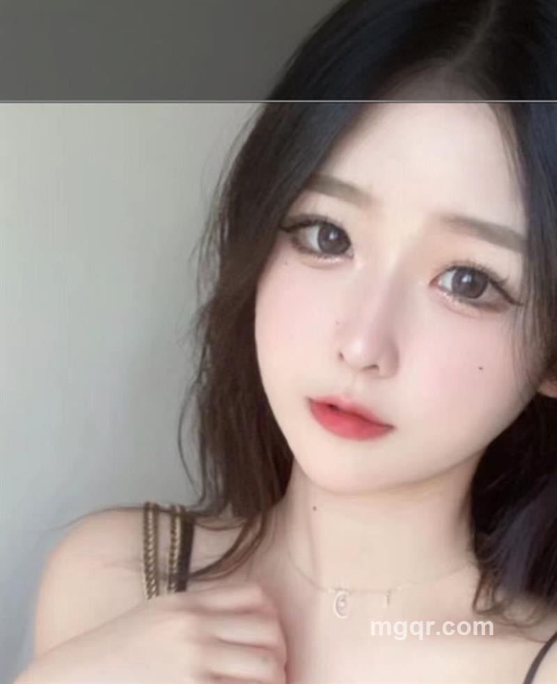 欣玉的头像