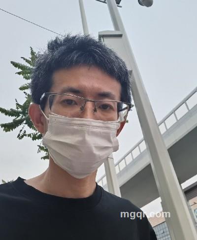 找包月的的头像