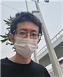 找包月的的头像