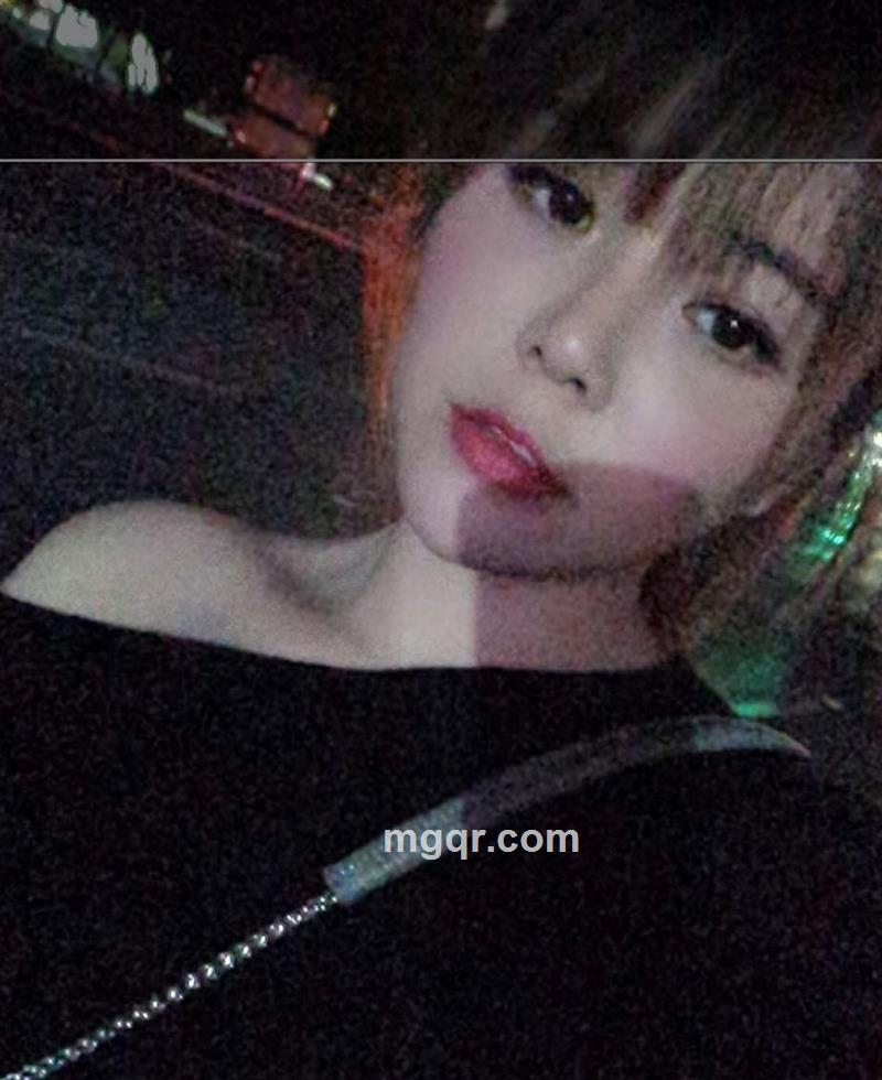 Lin的头像