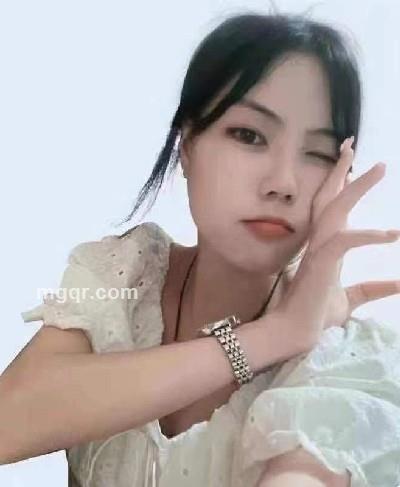绝代佳人的头像