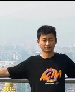 会员5365225的头像
