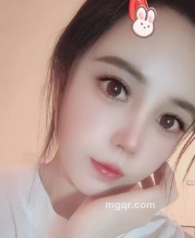悠悠的头像
