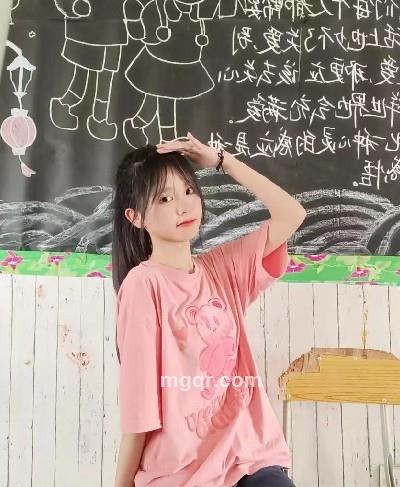 崽崽的头像