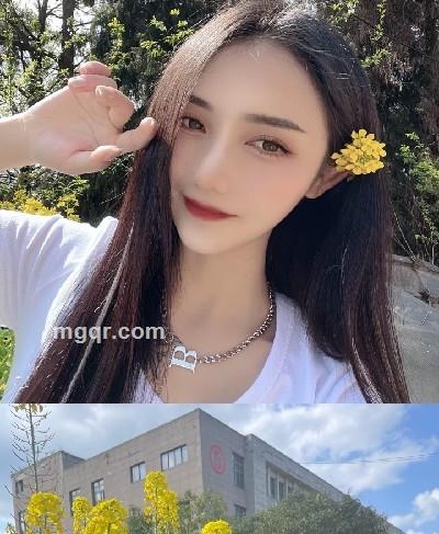 缘来是你的头像