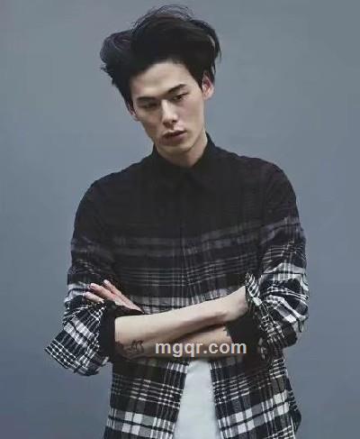 随心而动的头像