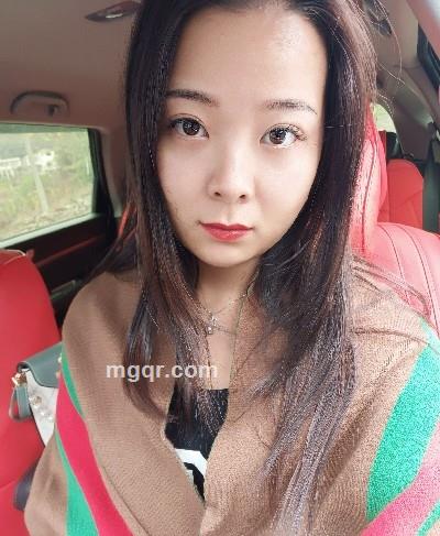 忘乎所以的头像